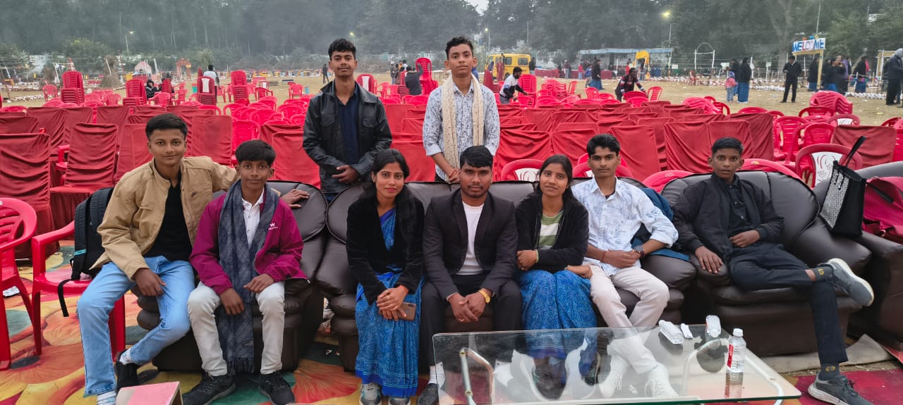 O Our Students bringing laurels to our school - July 2030 onwardsur Students bringing laurels to our school - July 2029 onwards